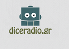 'Diceradio'のステーションの画像