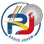 Image of the 'Rádio Jovem' station