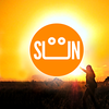 'egoFM Sun [LQ]' istasyonunun resmi