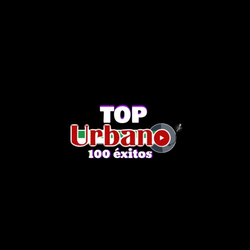 'Top Urbano' स्टेशन की छवि