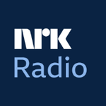 Image of the 'NRK Jazz' station