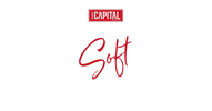 Obraz stacji 'GEDI - Radio Capital Soft'