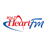 Image of the 'Heart FM2' station