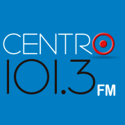 Image of the 'Radio Centro 101.3 FM' station