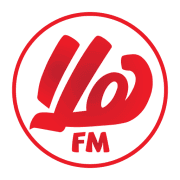 Bild der 'Hala FM' Station