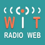 Image of the 'WitRadio' station