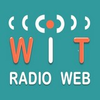 Image of the 'WitRadio' station