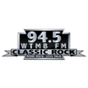 '94.5 WTMB FM CLASSIC ROCK (TOMAH, WI)'电台的图片