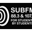 'Sub FM'电台的图片