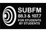 'Sub FM'电台的图片