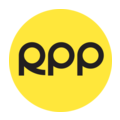 Afbeelding van het 'RPP Noticias (89.7 FM)' station