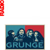 Image of the 'RADIO BOB Grunge' station