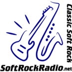 Image of the 'Soft Rock Radio' station