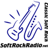 Изображение станции 'Soft Rock Radio'