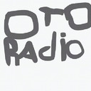 'OTO Radio' 방송국의 이미지