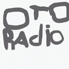 Image of the 'OTO Radio' station