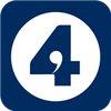 Image of the 'BBC Radio 4 HD' station