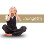 תמונה של תחנת 'Lounge.FM - 100% Austria'