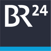 Изображение станции 'BR 24 live'