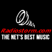 Image of the 'Radiostorm - Oldies 104' station