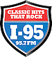 Image of the 'I-95 FM' station