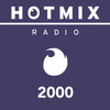 Изображение станции 'Hotmixradio 2000'