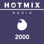 Image de la station 'Hotmixradio 2000'