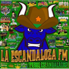 Bild der 'La Escandaloza (Atizapán) - Online - laescandalozafm.blogspot.com - Atizapán, Estado de México' Station