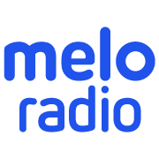 Image of the 'Meloradio Acoustic' station