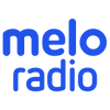 Image of the 'Meloradio Acoustic' station