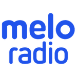 Afbeelding van het 'Meloradio Acoustic' station