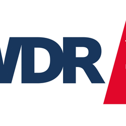 Bild av stationen 'WDR-2 Bewrgisch Land'