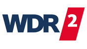 Image de la station 'WDR-2 Bewrgisch Land'