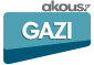 תמונה של תחנת 'Gazi'