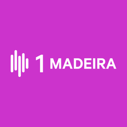 Изображение станции 'Antena 1 Madeira (Portugal)'