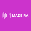 'Antena 1 Madeira (Portugal)'のステーションの画像