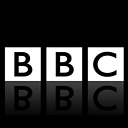 Image of the 'BBC Radio 4' station