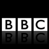 Image of the 'BBC Radio 4' station