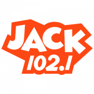 'CJCY 102.1 Medicine Hat, AB' istasyonunun resmi