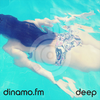 Image de la station 'dinamo.fm deep'