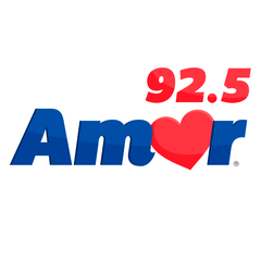 'Amor Toluca - 92.5 FM - XHRJ-FM - Grupo ACIR - Toluca, EM' स्टेशन की छवि