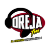 Imagem da estação 'Oreja FM (Ciudad Obregón) - 102.5 FM - XHIQ-FM - Grupo AS Comunicación - Ciudad Obregón, Sonora'