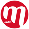 תמונה של תחנת 'M Radio Tubes du Grenier - Webradio'