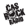 Imagem da estação 'Radio Čas Rock'