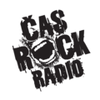 Image de la station 'Radio Čas Rock'