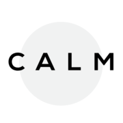 Afbeelding van het 'DOO WOP FOREVER - CALM RADIO' station