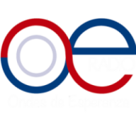 'OE Radio - Ondas de Esperanza' स्टेशन की छवि