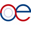 Εικόνα του σταθμού 'OE Radio - Ondas de Esperanza'