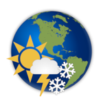 'NOAA Weather Radio (Twin Cities, MN)' istasyonunun resmi