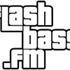 'Flashbass.fm' स्टेशन की छवि